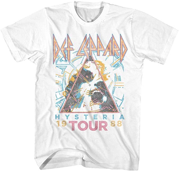 Cinnamon exercitationem Rock Shirt